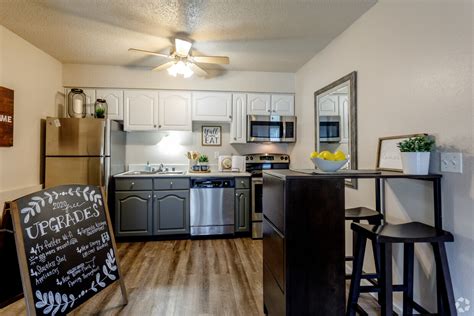 studio apartments in lawrence ks|one bedroom apartments lawrence ks.